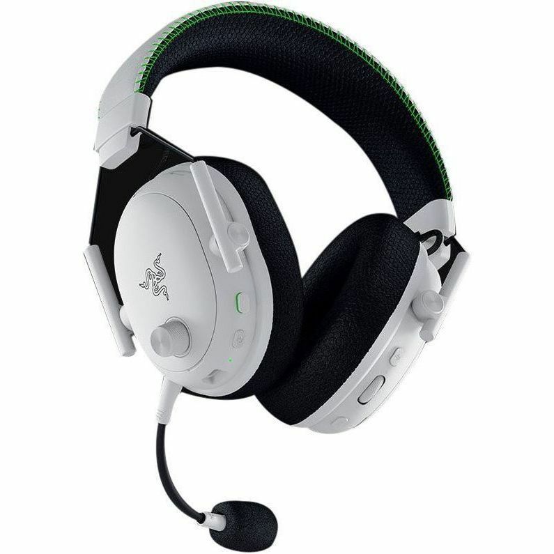 Razer BlackShark V3 Pro for Xbox Wireless ANC Esports Headset