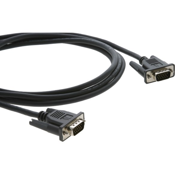 Kramer C-MGM/MGM-2 Coaxial Video Cable