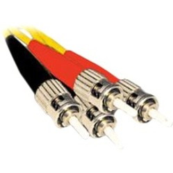 Comsol 1 m Fibre Optic Network Cable