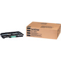 Brother WT-100CL Waste Toner Unit - Laser