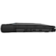 Gumdrop DropTech for Dell 3120 Latitude (2-in-1) - Black