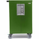Bretford CORE X Cart Large Charging Cart
