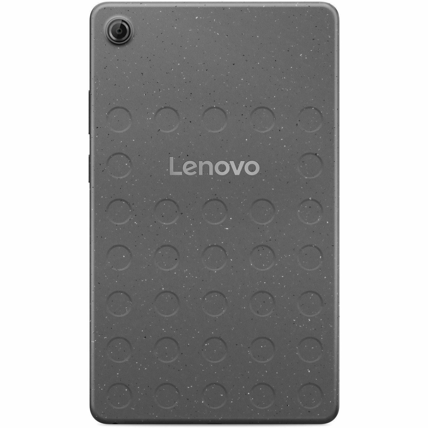Lenovo Tab K9 TB305FU Tablet - 8.7" HD - MediaTek Helio G85 Octa-core - 4 GB - 64 GB Storage - Android 14 - Luna Gray