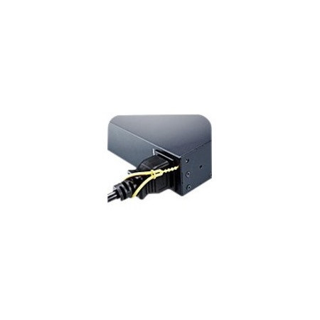 ATEN Lok-U-Plug Cable Tying - 10 Pack Pack