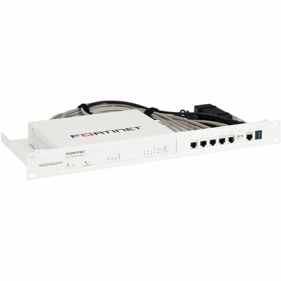 RACKMOUNT.IT Rackmount Kit