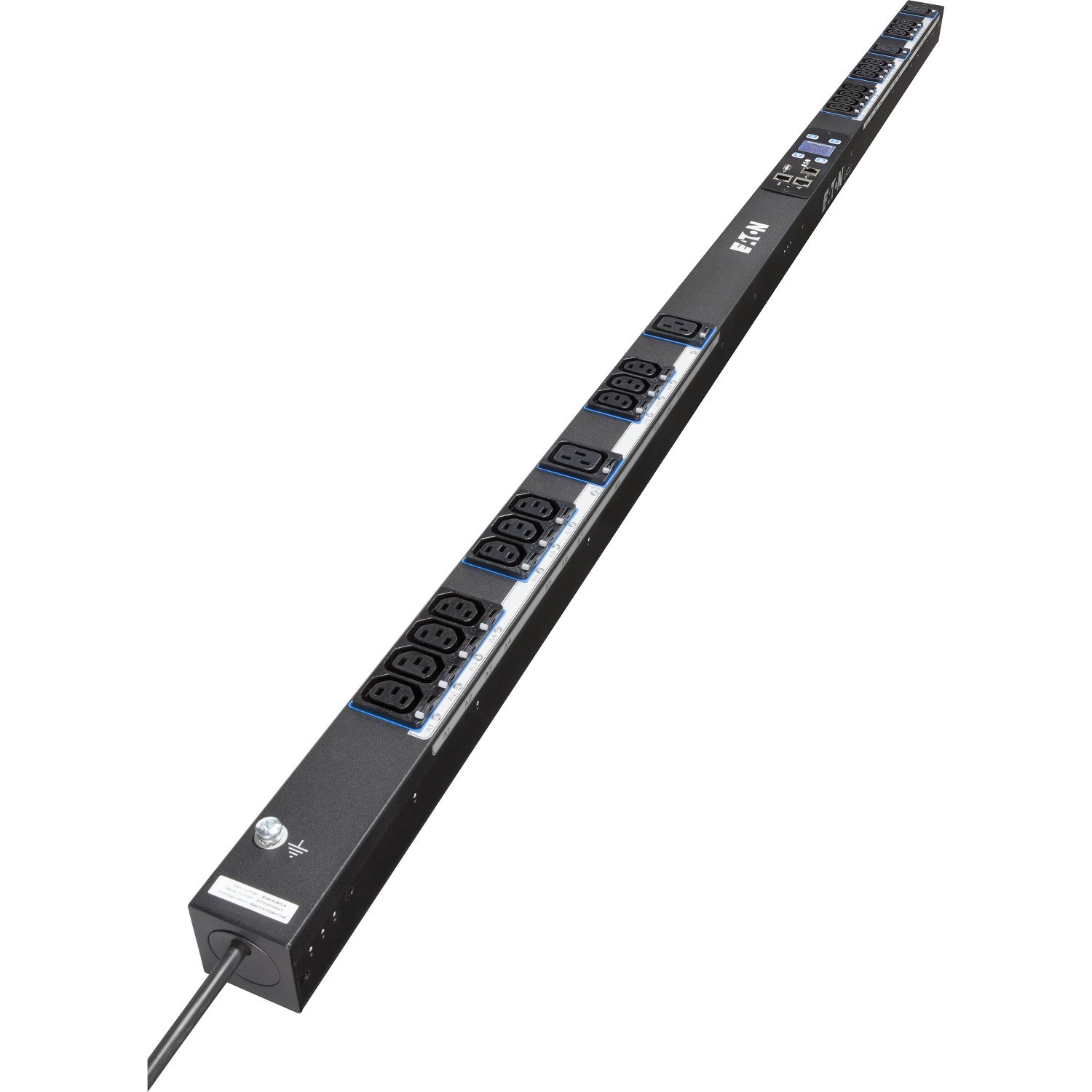 Eaton ePDU PDU