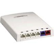 Panduit 6 Socket Network Surface Mounting Box