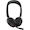 Jabra Evolve2 65 Flex Headset