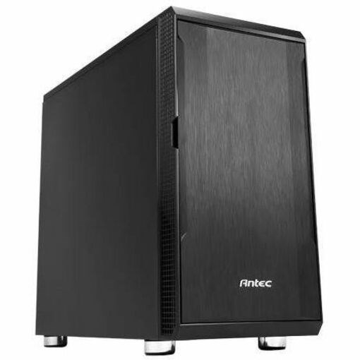 Antec P5 Ultimate Silent Micro-ATX Case