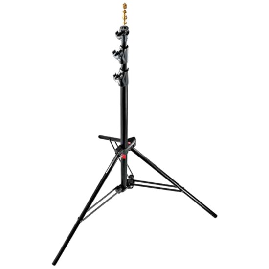 Manfrotto 1005BAC Light Stand