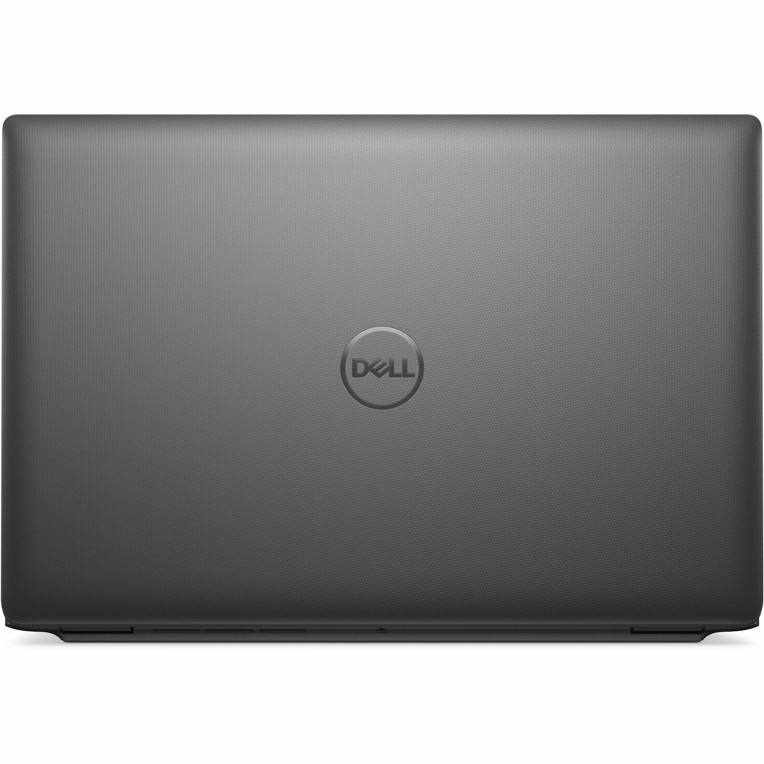 Dell Latitude 3000 3450 14" Notebook - Full HD - Intel Core i7 13th Gen i7-1355U - 16 GB - 256 GB SSD - Soft Charcoal