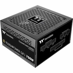 Thermaltake Toughpower GF1 TPD-750AH2FLG 750W Power Supply