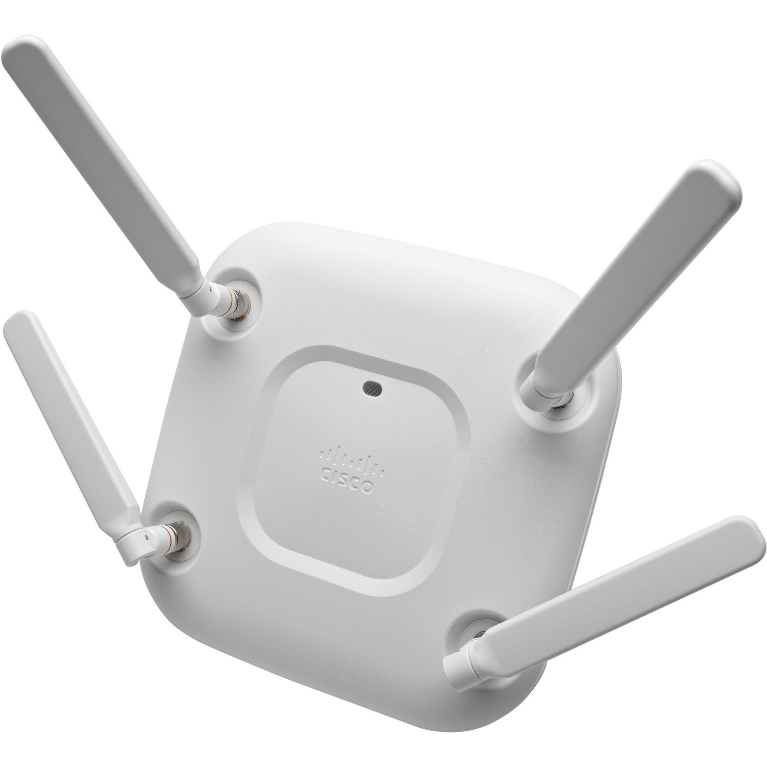 Cisco Aironet 2702E IEEE 802.11ac 1.30 Gbit/s Wireless Access Point