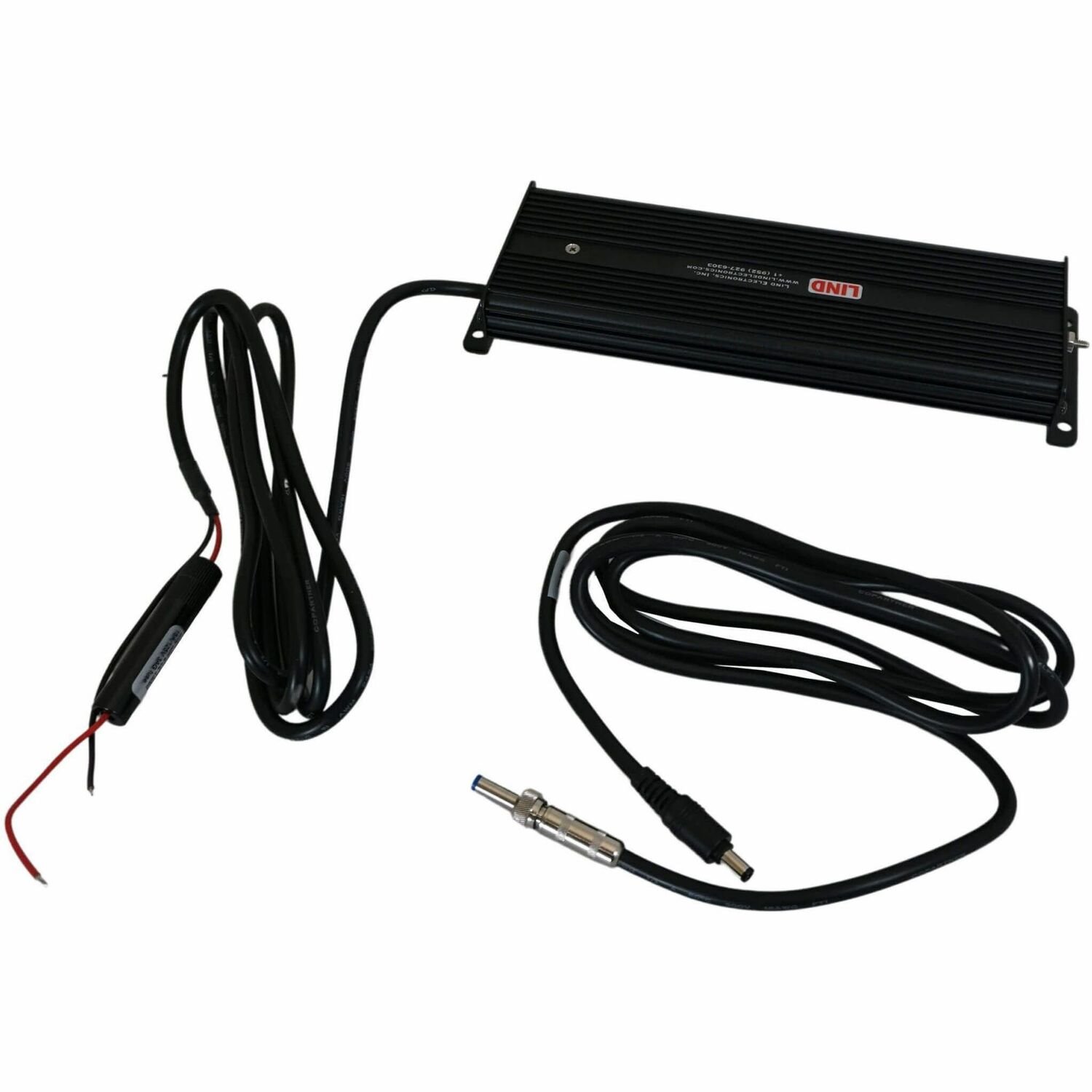 Havis Lind 100W Power Supply