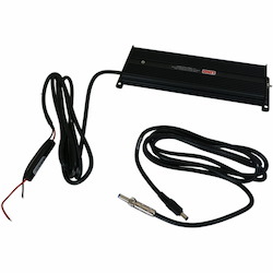 Havis Lind 100W Power Supply