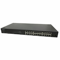 Lantronix SMTATSA Ethernet Switch