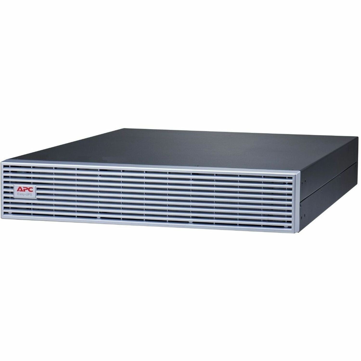 APC EASY UPS EXTERNAL BATTERY (SRVL SERIES), 48V
