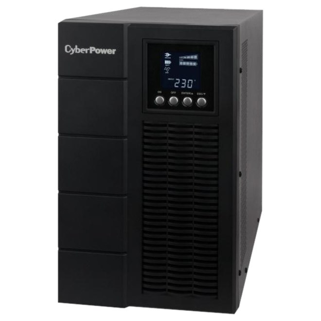 CyberPower Online S OLS2000E 2000VA Tower UPS