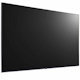 LG 55UL3J-M Digital Signage Display