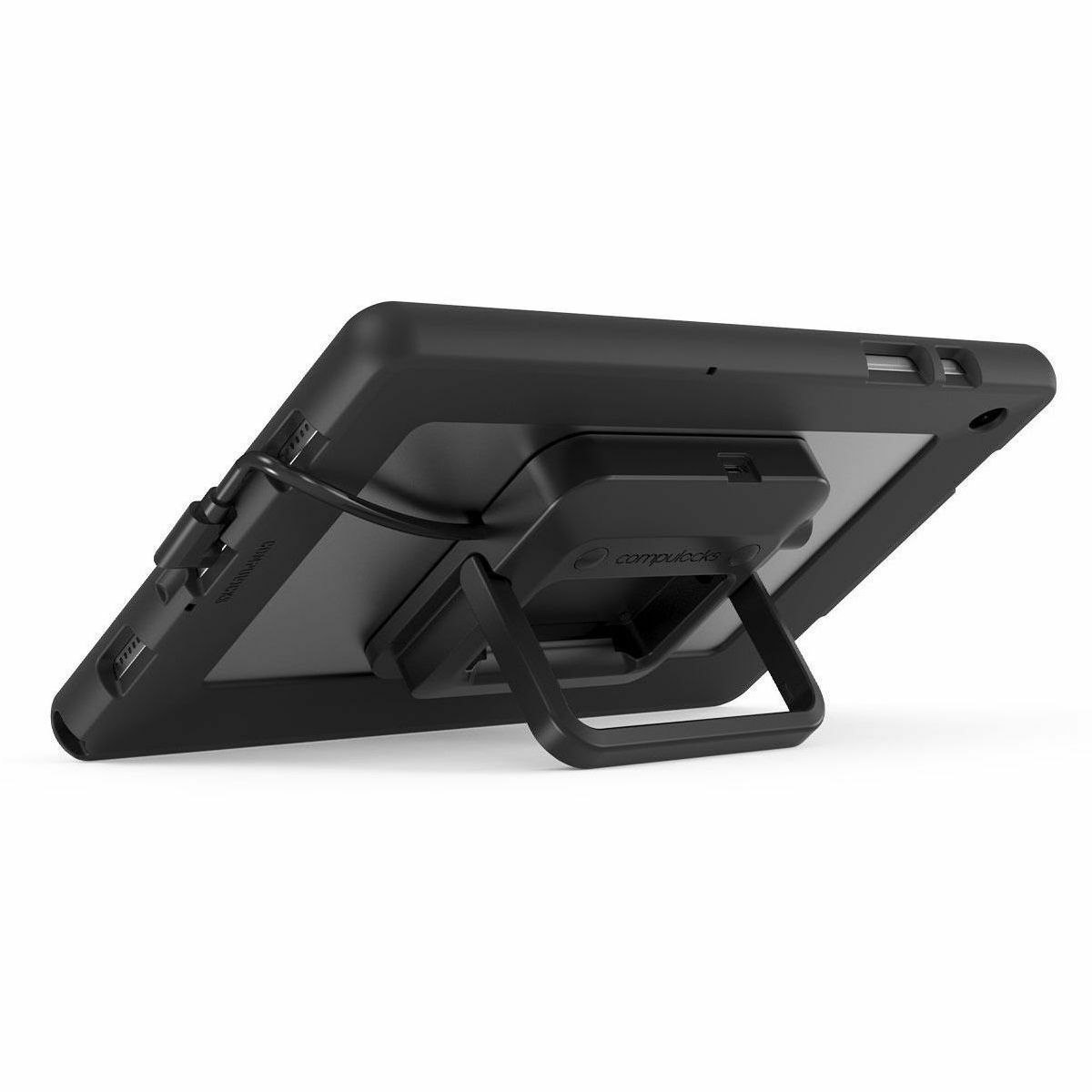 Compulocks Galaxy Tab A9+ PowerMove