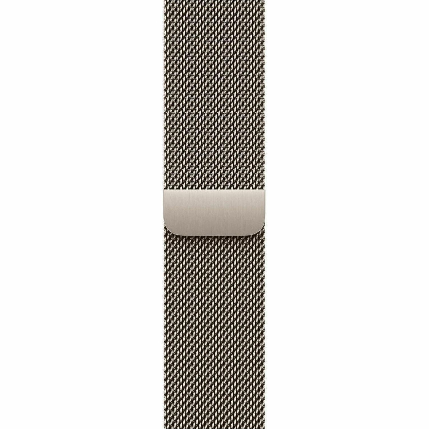 Apple Adjustable Smartwatch Band