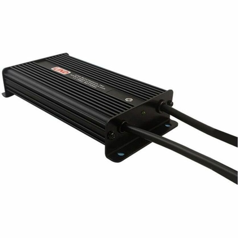 LIND 60W DC/DC Adapter