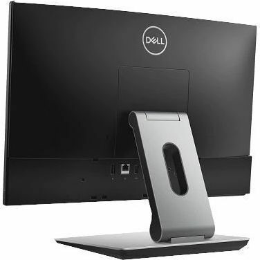 Dell OptiPlex All-in-One Articulating Stand 5260 All-in-One