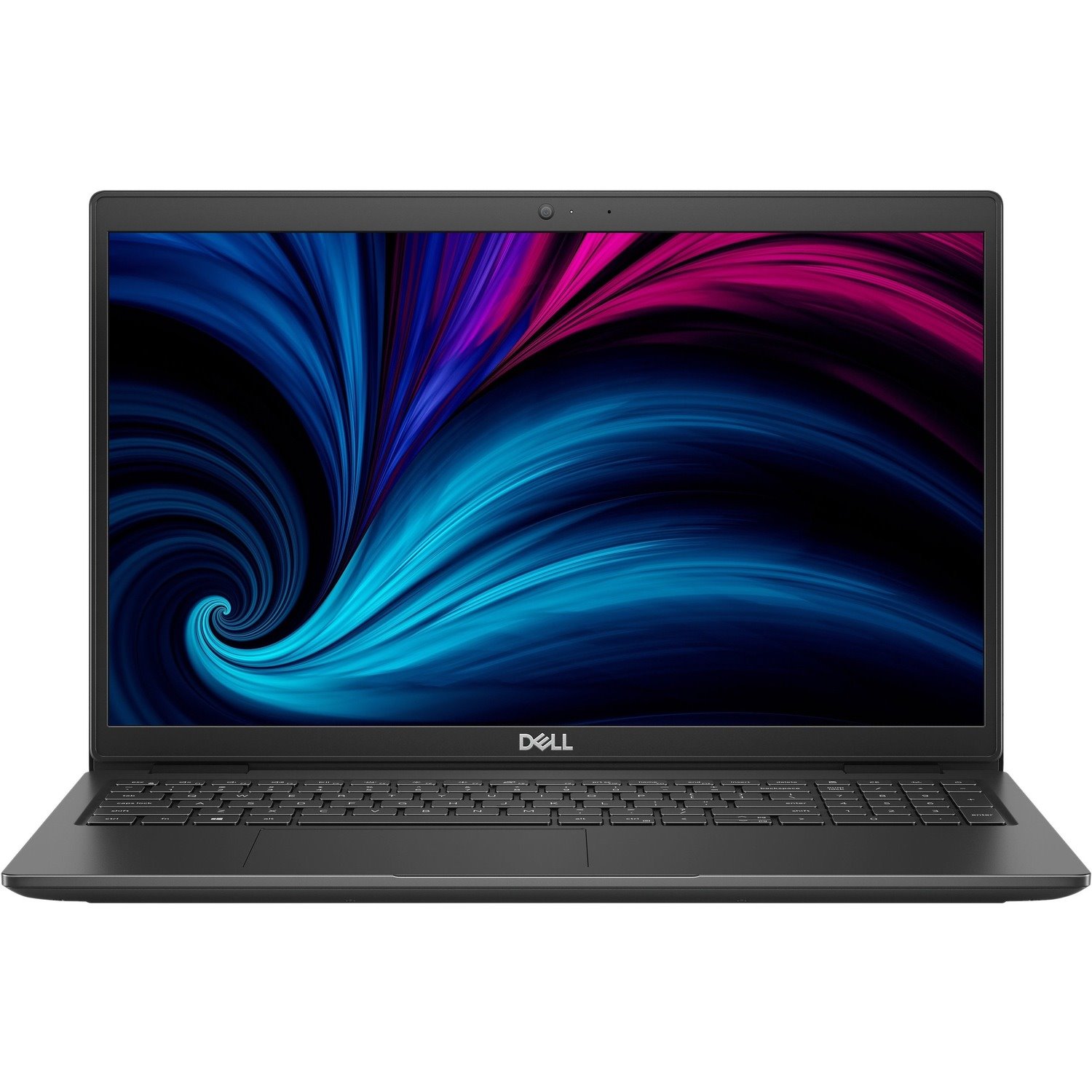 Dell Latitude 3000 3520 15.6" Notebook - Full HD - Intel Core i5 11th Gen i5-1135G7 - 8 GB - 256 GB SSD - English (US) Keyboard - Black