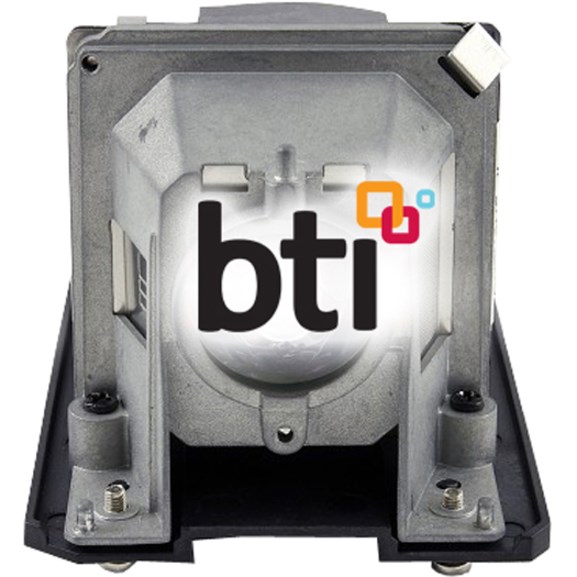 BTI NP13LP-BTI PROJECTOR LAMP FOR NEC 225W UHP 60002853, NP13LP