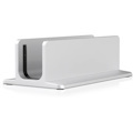 Ubiquiti Cloud Key Stand