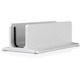 Ubiquiti Cloud Key Stand