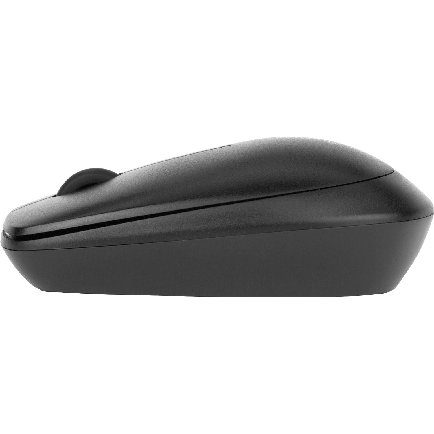 Kensington Pro Fit Wireless Mobile Mouse