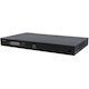 Perle IOLAN SCG50 RRU Console Server