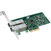 Intel PRO/1000 PF Dual Port Server Adapter