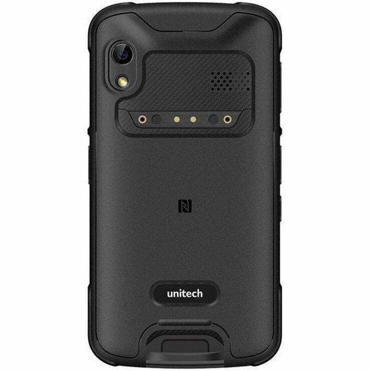 Unitech EA520 Boot Case