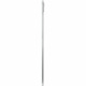 Apple iPad Pro (5th Generation) Tablet - 11" - Apple M4 - 16 GB - 2 TB Storage - Silver