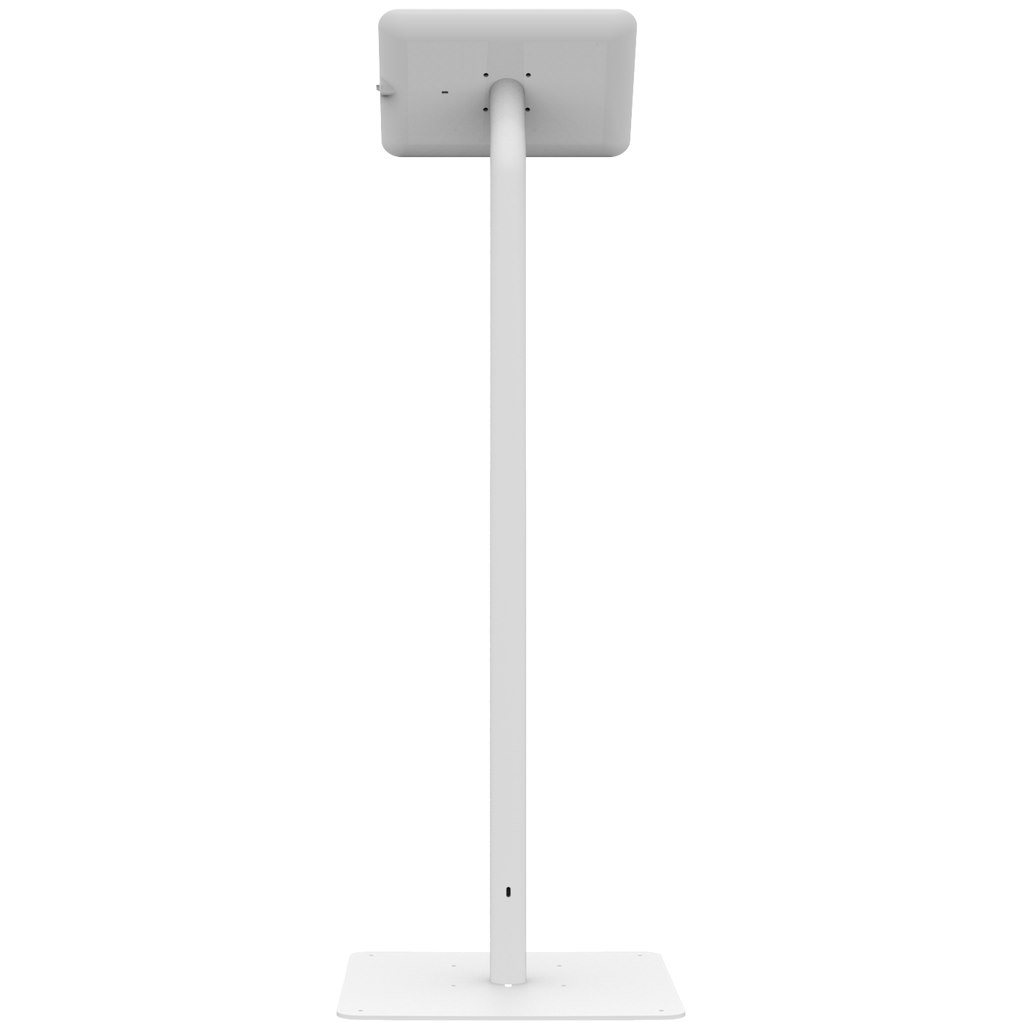 The Joy Factory Elevate II Tablet PC Stand