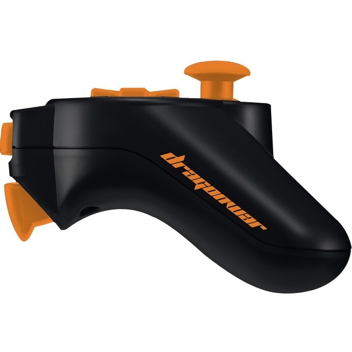 DRA ACC G-PC-002-GAMEPAD