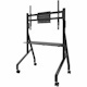 Neomounts FL50-525BL1 Floor Stand