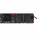 Eaton 9PX G2 9PX6KIRTG2 6kVA Rack-mountable UPS