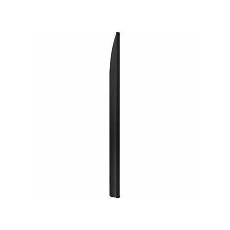 Samsung HG43CU703NF 43" Smart LCD TV