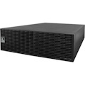 CyberPower Online BPE240V50ART3U External Battery Pack