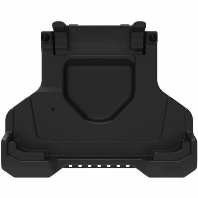 Havis Docking Station