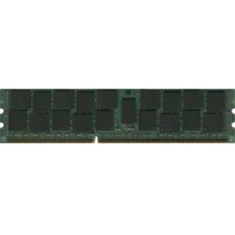 Dataram 16GB DDR3 SDRAM Memory Module