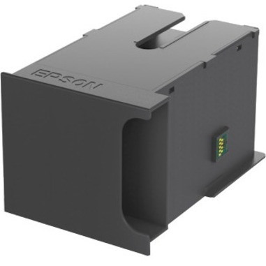 Epson Maintenance Box - Inkjet