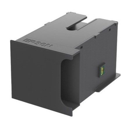 Epson Maintenance Box - Inkjet