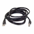 Belkin Cat.5e UTP Patch Cable