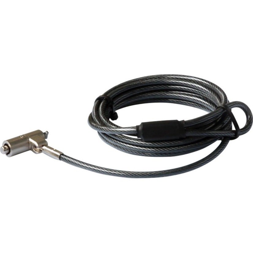 Port Designs Master Key Set For 901215 - 5 PCS