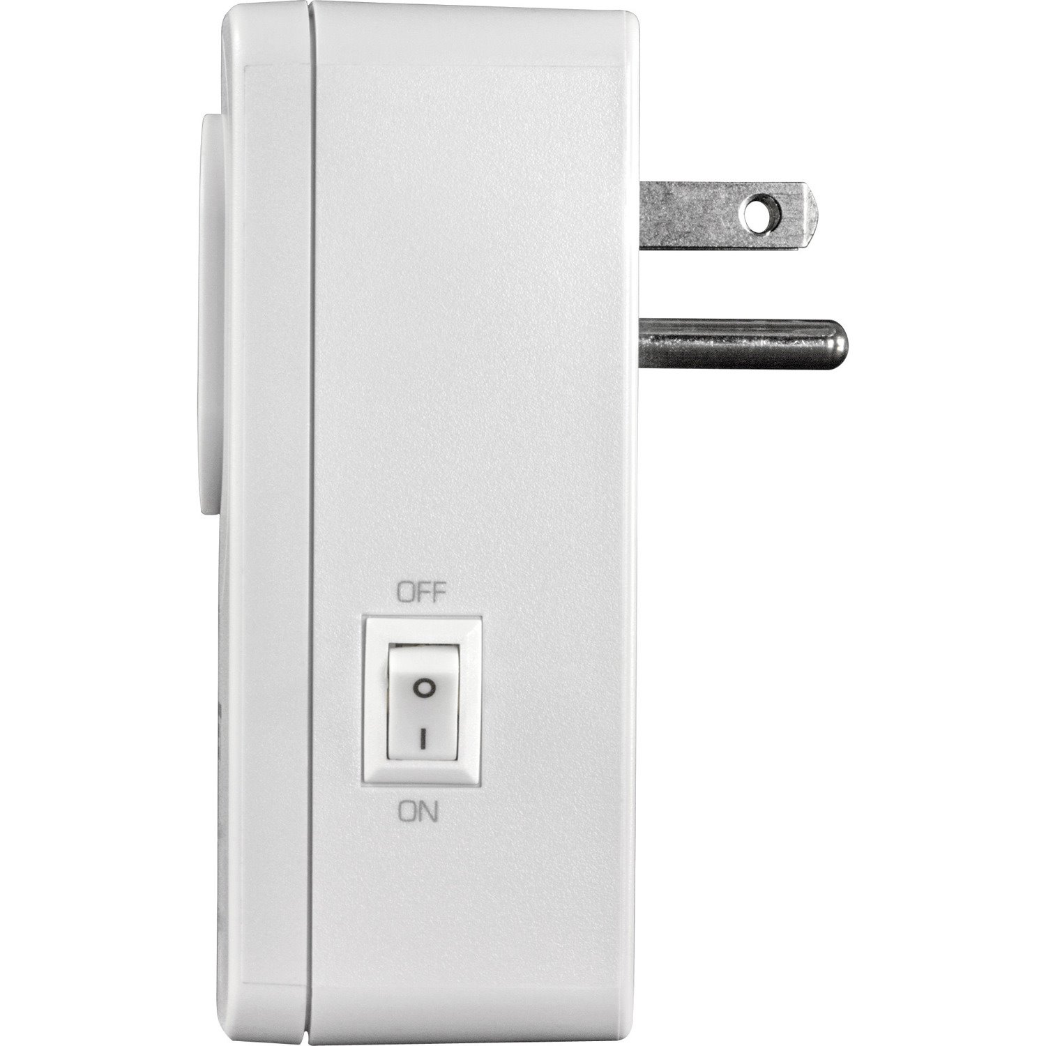 TRENDnet THA-101 IEEE 802.11n 300 Mbit/s Wireless Range Extender