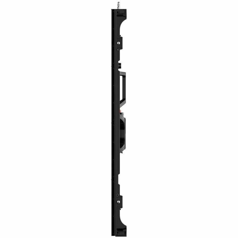 LG LSBC026-CD Digital Signage Display